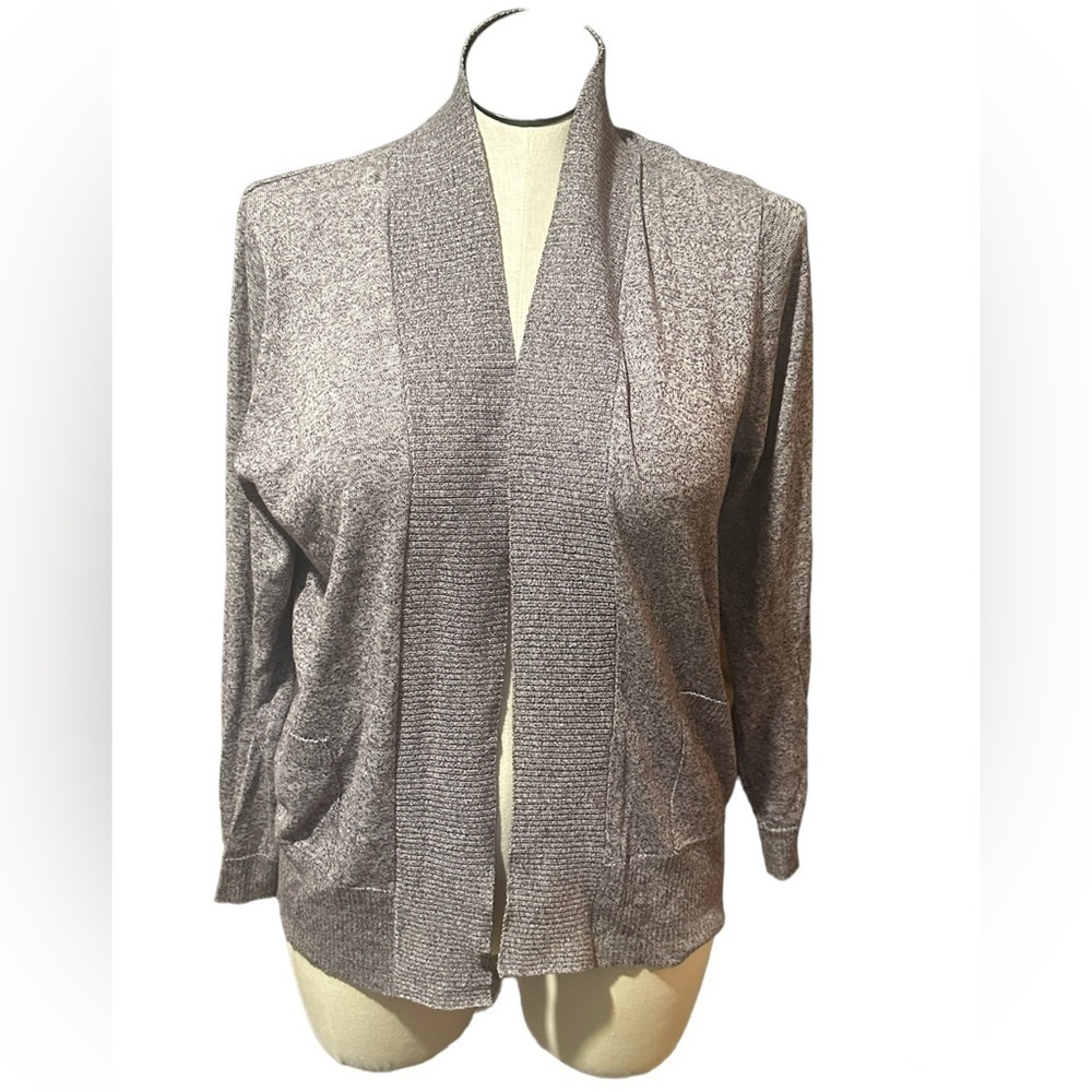 Hasting and smith cardigan women’s size XL